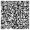 QR code with Slippery Sinker contacts