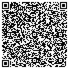 QR code with Visual Image Productions contacts