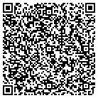 QR code with Bradford Technical Group contacts