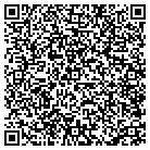 QR code with Phasor Electric Co Inc contacts