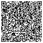 QR code with Corrections Alabama Department contacts