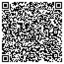 QR code with Dimaio Millwork Corp contacts
