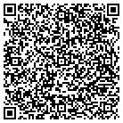 QR code with Consolidated Supermarkert Supl contacts