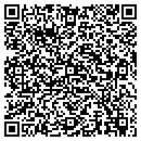 QR code with Crusader Securities contacts