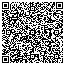 QR code with Baseball USA contacts