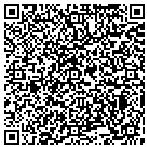 QR code with European Warrant Fund Inc contacts