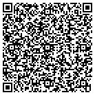 QR code with Ithaca Police Department contacts