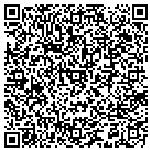 QR code with Paul Rbeson High Schl Bus Tech contacts