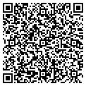 QR code with Pearle Vision contacts