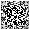 QR code with Larry R Gruet Do contacts