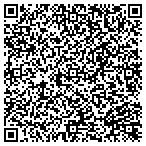 QR code with American Direct Marketing Services contacts