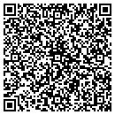QR code with WSM Distributing contacts