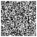 QR code with Enviro-Watch contacts