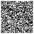 QR code with Rosenberg Organization contacts
