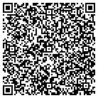 QR code with C I D Investigations contacts