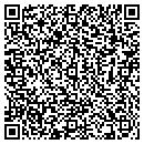 QR code with Ace Internet Services contacts