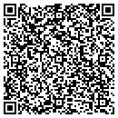 QR code with Camilo Refreshment Inc contacts