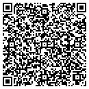 QR code with Herman Belkin DDS contacts