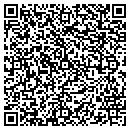 QR code with Paradies Shops contacts