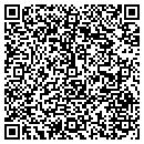 QR code with Shear Perfection contacts