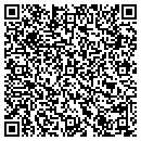 QR code with Stanmar Indicator Repair contacts