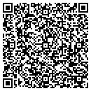 QR code with Information Sytems contacts