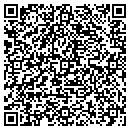 QR code with Burke Industrial contacts