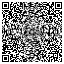 QR code with Caithness Corp contacts