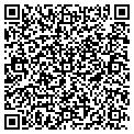 QR code with Kalbaj Astrit contacts