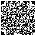 QR code with Jewellerian contacts