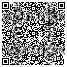 QR code with Golden Trade Service LTD contacts