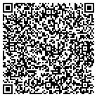 QR code with Barry J Rosen DPM contacts