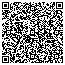 QR code with Snow Shed contacts