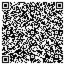 QR code with Great Lakes Lumber Corp contacts