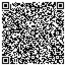 QR code with P3200 Photo Journalism contacts