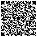 QR code with Hernandez Masonry contacts