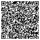 QR code with Joey's Bargain Store contacts