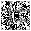 QR code with Ulta 3 Salon contacts