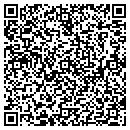 QR code with Zimmer & Co contacts