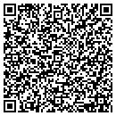 QR code with Johns Auto Link contacts