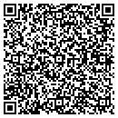 QR code with Otypka Mojmir contacts