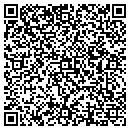 QR code with Gallery Garage Corp contacts