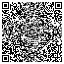 QR code with Community Centre contacts
