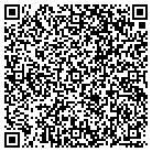 QR code with AAA Computer Service Inc contacts