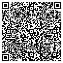 QR code with Bill's Hooks contacts