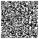 QR code with Dee's Farrier Service contacts