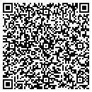 QR code with DOCSBACKOFFICE.COM contacts