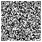 QR code with Robert Mattick Cattle Inc contacts