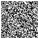 QR code with Fearless Music contacts