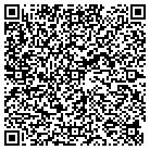 QR code with Daniel Sherman Landscape Arch contacts